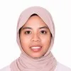 amira nur