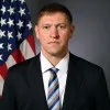 Jared Bush