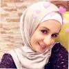 Nadeen Nababteh