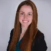 Ashley Heppner
