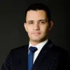 Nathan Arcebispo