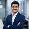 Nikhil Singasane