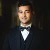 Md Tahidul Islam