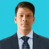 EngrMahedi Hasan
