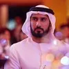 Yousuf Al Yousuf