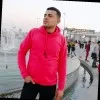Ibrahim Gamal