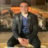 Eliab Martinez