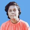 Nandhini Mahendran