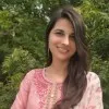 Pratiksha Kumari