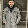 Mubeen Ahmad