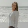 Lillian Tasch