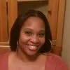 Yonnie Giles