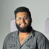Akshay