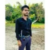 Amrit Anand