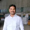 Swapnil Thorat