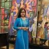 Moumita Das