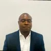 Arnold Mutakela