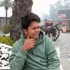 Vignesh Peddi
