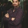 Pranav Mishra