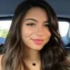 Elizabeth Jines