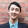 Leon Liu