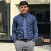 sarvendra vikram