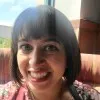 Smita Gopal