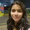 Sanskruti Mohanty