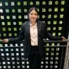 Asma Pathan