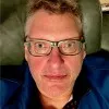 John Altomare