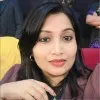 Preetha