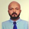 Azam Hasnain