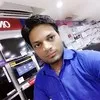 Monu kumar