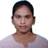Kotapuri Supraja