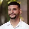 Mohamed Hedhili