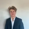 Taine Gibson