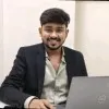 Rishav Das