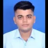 Milan Makwana