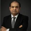 Abdul Rehman