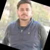 Rushank Sharma