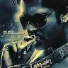 sathish str