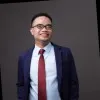 Joe Ed Villanueva