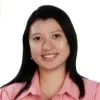 Mayette Luengas