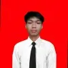 ISA BAGUS SETIAWAN