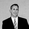 Robert Landon