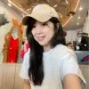 Milly Chen