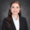 Aira Jean Valderama