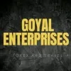 Ashish goyal