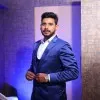 Pradeep Venkatesan
