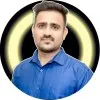Nihal Waikar